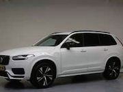 Volvo XC90 - T8 Recharge AWD R-Design | Rijklaarprijs | Trekhaa