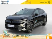 Renault Scénic - 220PK EV87 Long Range Esprit Alpine Automaat | DEMO | Solarb