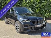 BMW X1 - xDrive25i Highex. Edition|M-Sport Shadowline|Pano|Carplay|Le