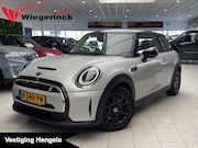 MINI Mini Electric - Cooper SE Camden Ed. 33 kWh [ CAREPLAY I CLIMA & STOELVERWAR