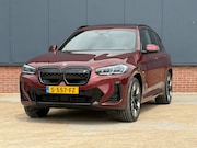 BMW iX3 - High Executive 80 kWh M-Sport Pano / HUD / Harman Kardon