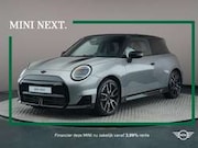 MINI John Cooper Works - 3-Deurs SE Cooper M 54.2 kWh
