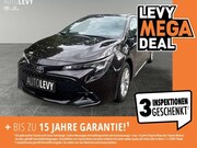 Toyota Corolla - TS 1.8 Hybrid *CARPLAY*AA*NAVI*KAMERA