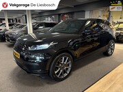 Land Rover Range Rover Velar - 2.0 P400e SE / leer / panoramadak / navi / 360 camera / Meri