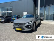 Peugeot 408 - 1.2 Hybrid 145 e-DCS6 Allure Cruise Control Adaptief | 19" L