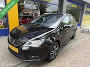 Seat Ibiza - 1.2 TSI Style Dynamic