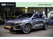Ford Kuga - 2.5 PHEV ST-Line SOH97%|CAMERA|CRUISE|NAVIGATIE