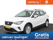 Seat Arona - 1.0 TSI 95Pk Reference / Carplay / LED / Cruise