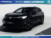 Volkswagen ID.4 - Pro Limited Edition 79 kWh !!!Profiteer ook van € 2.000 inru