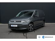 Volkswagen Caddy - Cargo Maxi 2.0 TDI 1st | DSG 122 pk | Led | Digitaal Display