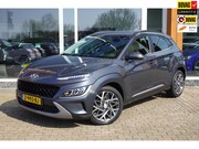 Hyundai Kona - 1.6 GDI HEV Fashion Sky