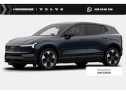 Volvo EX30 - P3 Long Range Plus Europa 69 kWh | Google | Long Range | Get