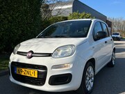 Fiat Panda - 0.9 TwinAir Pop / NW APK / LM Velgen