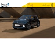 Renault 5 - comfort range iconic cinq 52 kWh Renault 5 iconic cinq 52 kW
