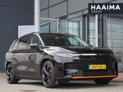 Leapmotor C10 - Design ProMax AWD 81.9 kWh | Irmscher | Dutch edition | Unie