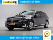 Volkswagen Passat - VARIANT 1.4 TSI PHEV GTE Business Aut. [ Comfortstoelen Appl