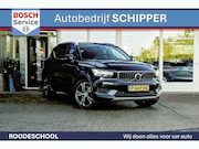 Volvo XC40 - 1.5 T4 Recharge Inscription Expression