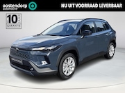 Toyota Corolla Cross - Hybrid 140 Active **SAFETY PACK/ MODELJAAR 2025/ NIEUWE AUTO