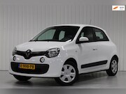Renault Twingo - 1.0 SCe Dynamique