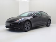 Tesla Model 3 - Standard RWD Plus 94.2% SoH UPGRADE [ AMD RYZEN+LFP-ACCU+WAR