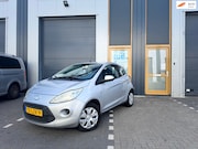 Ford Ka - 1.2 Trend