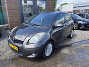 Toyota Yaris - 1.3 VVTi Executive