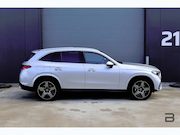 Mercedes-Benz GLC-klasse - GLC 300e 4MATIC AMG Line / Panoramadak / Memory Stoelen / Bu