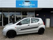 Suzuki Alto - 1.0 Comfort EASSS Airco/elektrisch pakket