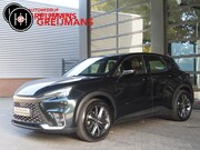 Lexus LBX - 1.5 Elegant 2WD
