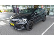 Renault Captur - 1.6 E-Tech Hybrid 145 Rive Gauche AUTOMAAT | TREKHAAK | NAVI