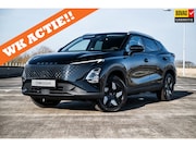 Omoda 5 - 1.6 T-GDi SHS-H Premium | Actieprijs van € 33.240, - nu voor