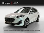 Ford Kuga - 2.5 PHEV Vignale I Panoramadak I Trekhaak I Head-Up I Memory