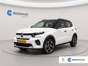 Citroën C3 - 1.2 Turbo 100pk Plus | Apple Carplay/Android Auto|telefoonin