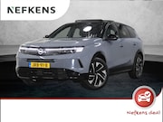 Opel Grandland - 1.6 Turbo 195PK Plug-in-Hybrid GS | 1ste eigenaar | Head-up