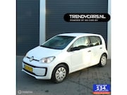 Volkswagen Up! - 1.0 BMT take up