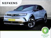 Opel Mokka-e - GS 54 kWh 1e Eigenaar | Camera | Navigatie | Comfort Stoelen