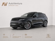 Land Rover Range Rover Sport - 3.0 P550e Autobiography PHEV Trekhaak l Schuif- /kantel Pano