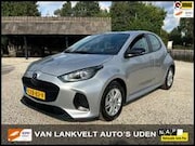 Mazda 2 - Hybrid 1.5 Centre-line Apple car play, Camera, Sto