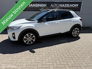 Kia Stonic - 1.0 T-GDi DynamicPlusLine | Camera | Keyless | Navi | Cruise