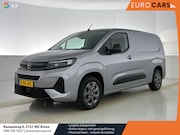 Opel Combo - 1.5 BlueHDi 130PK Automaat L2 Apple Carplay / Android Auto N