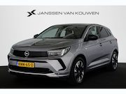Opel Grandland - 1.6 Turbo Plug-In Hybrid 4x4 Ultimate 300 PK Afneembare Trek