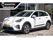 Kia Niro EV - e-Niro DynamicLine 64 kWh | SOH 100 % | Camera | Carplay | A