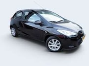 Mazda 2 - 1.3hp Touring AIRCO STOELVERW. LM VELGEN ELEK. PAK