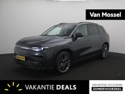 Leapmotor C10 - Design REEV 28.4 kWh | LAGE KM STAND | DIRECT RIJDEN ! |