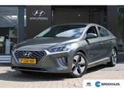 Hyundai Ioniq - 1.6 GDi Comfort - Plus | Achteruitrijcamera | Airco (automat