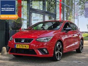 Seat Ibiza - 1.0 EcoTSI FR Business Intense | Beats Audio | Virtual Cockp