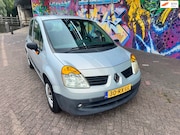 Renault Modus - 1.4-16V Expression Luxe airco elektrische ramen rijd goed fi