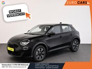 Fiat 600 - 1.2 Hybrid Icon Wireless CarPlay Stoelverwarming Cruise Cont