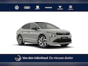 Skoda Enyaq iV - 85 Elektromotor 286 1AT Sportline Automaat