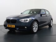 BMW 1-serie - 116i Aut , nw Distr.kettingset + klep rubbers vv
